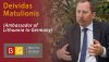 Interviews AMB DE_Deividas-Matulionis.jpg
