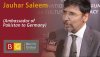 Interviews AMB DE_Jauhar-Saleem-2.jpg