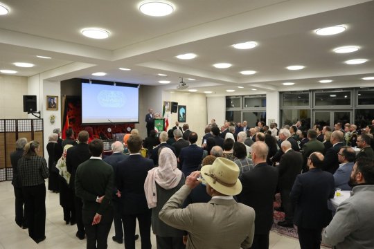 20250429_Iran_National_day.jpg