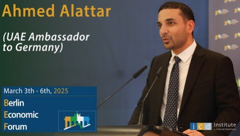 Diplomacy_Ahmed-Alattar.jpg