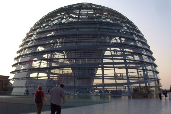 20150204_Center of all Germany _ the Reichstag3.jpg