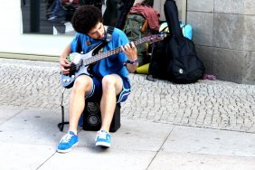 australian-band-in-alexanderplatz_14737943849_o.jpg