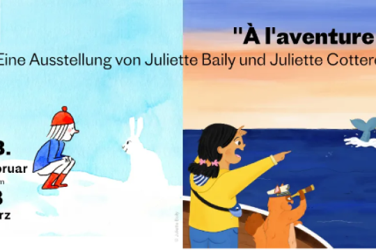 20260219_CULTURE_IFB_Juliette.png