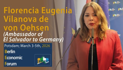 20260326_Florencia_Eugenia.jpg