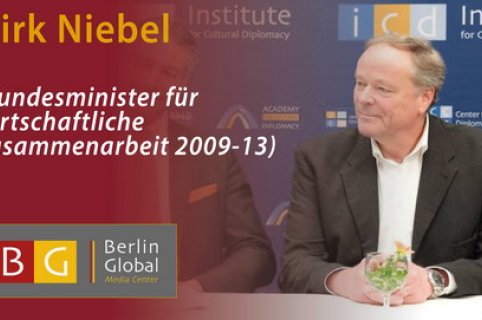 Interviews_Politicians_DE_Dirk-Niebel.jpg