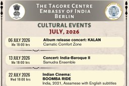 20260717_ASIA_Embassy_India.jpg