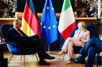 20260204_EUROPE_75Years_German_Italian.jpg