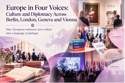 20260929_EUROPE_Europe_Four_Voices.jpg