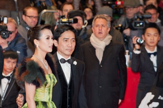 Tony_Leung_Chiu_Wai_and_Zhang_Ziyi_(Berlin_Film_Festival_2013).jpg