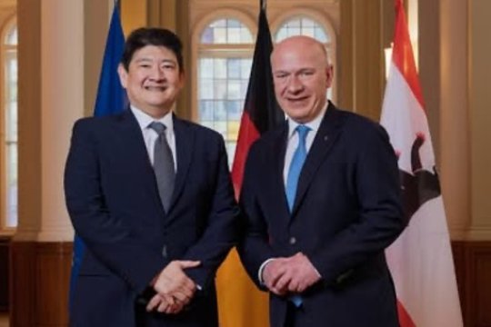 20260212_ASIA_Razdan.jpg