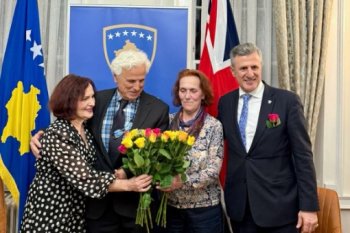 20260317_EUROPE_Kosovo_London.jpg