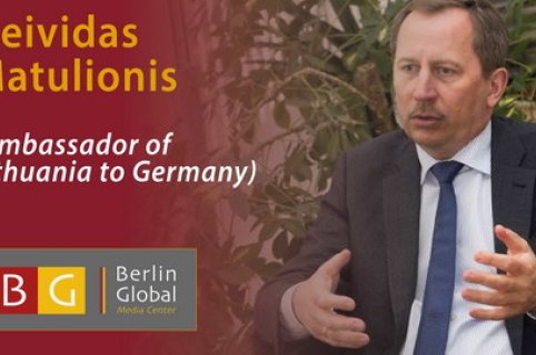 Interviews AMB DE_Deividas-Matulionis.jpg