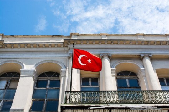 20260506_ASIA_Turkey_UK.jpg