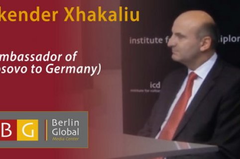 Interviews AMB DE_Skender-Xhakaliu.jpg