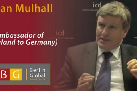 Interviews AMB DE_Dan-Mulhall-1.jpg