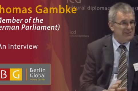 Interviews_Politicians_DE_Thomas-Gambke.jpg