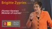 Politicians_DE_Brigitte-Zypries.jpg