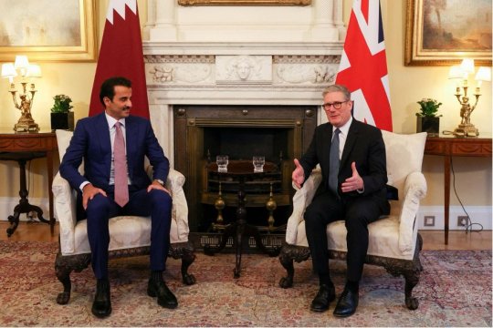 20260414_ASIA_UK_Qatar_Relations.jpg