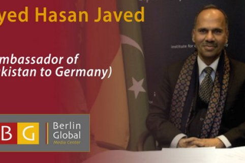 Interviews AMB DE_Syed-Hasan-Javed.jpg