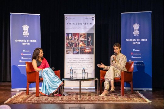 20260507_ASIA_Embassy_India.jpg