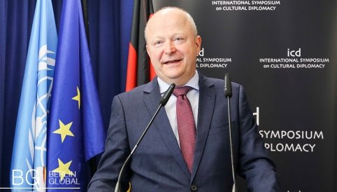 Michael_Theurer_CDGermany2019_BG.jpg