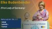 Politicians_DE_Elke_Buedenbender_.jpg
