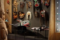 20260516_AMERICAS_Embassy_Canada_Indigenous.jpg