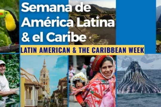 20260630_UNESCO Hosts Latin America and Caribbean Week 2026.jpg