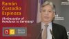 Diplomacy_Ramon_Custodio_Espinoza_1.jpg