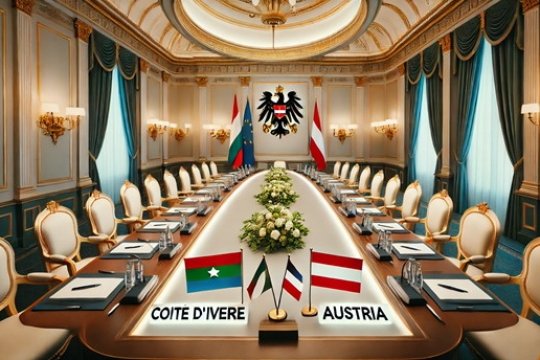 20250221_Cote_dIvoire.jpg