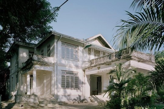 20180622_Goethe-Institut Reopens in Myanmar.jpg
