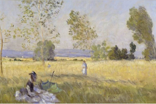 20260624_CULTURE_Impressionism.png