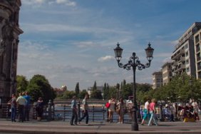 summer-in-berlin_14384461577_o.jpg