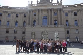 humboldt-university_14590697663_o.jpg