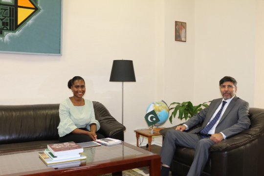 20190924_There is a Great tradition.jpg