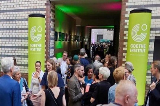 20260706_CULTURE_Goethe_Berlin.jpg
