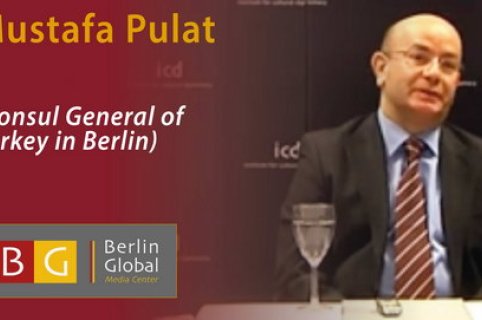 Interviews AMB DE_Mustafa-Pulat.jpg