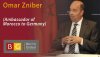 Interviews AMB DE_Omar-Zniber-4.jpg