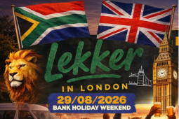 20260707_AFRICA_South_African.png