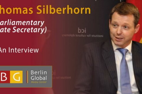 Interviews_Politicians_DE_Thomas-Silberhorn.jpg