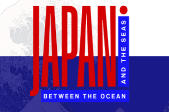 20260826_ASIA_Maritime_Hreritage.png