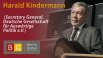 Politicians_DE_Harald-Kindermann.jpg