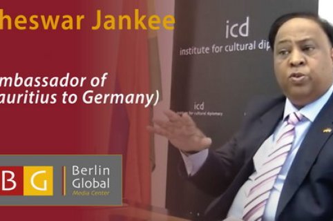 Interviews AMB DE_Kheswar-Jankee-1.jpg