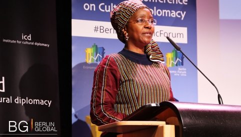 ruth_masodzi_chikwira_bef2016_lecture.jpg