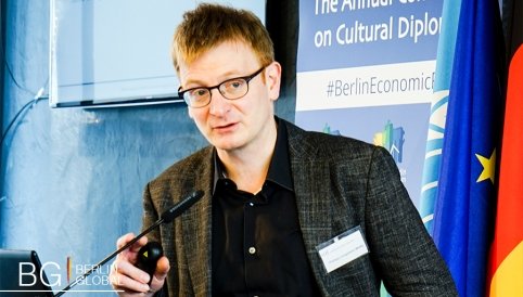 Philipp_Lengsfeld_BEF_2017_BG.jpg