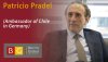 Interviews AMB DE_Patricio-Pradel.jpg