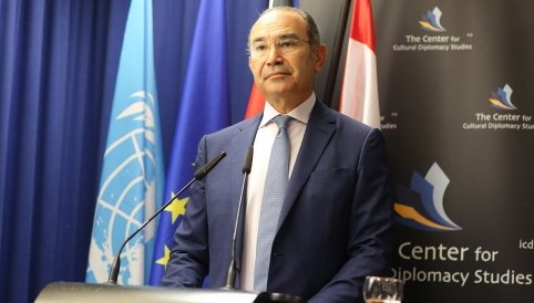 Khaled Galal Abdelhamid.jpg