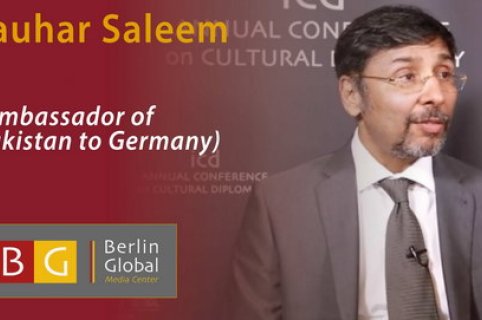 Interviews AMB DE_Jauhar-Saleem-1.jpg