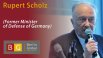 Politicians_DE_Rupert-Scholz_2.jpg