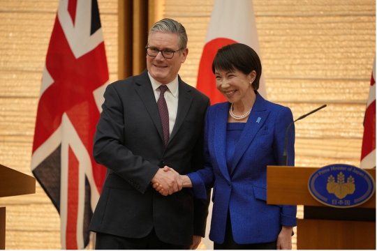 20260612_CULTURE_Japan_UK_Ties.jpg